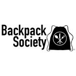 Backpack Society