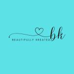 Beautifully Kreated