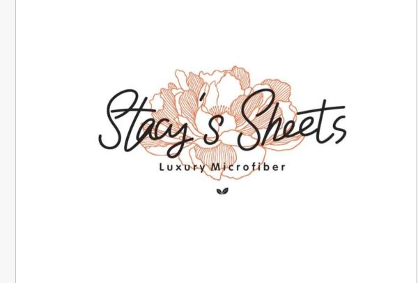 Stacy&rsquo;s Sheets & Gifts