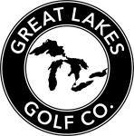 Great Lakes Golf Company