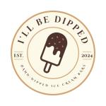 I'll Be Dipped -Hand Dipped Ice Cream Bars