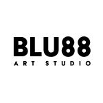 Blu88 Art Studio