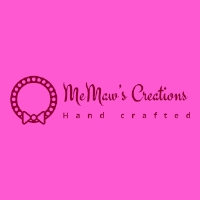 MeMaw’s Creations