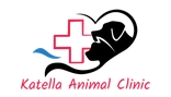 Sponsor: Katella Animal Clinic