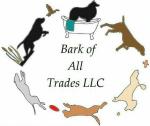 Bark of All Trades LLC
