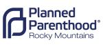 Planned Parenthood of the Rocky Mountains