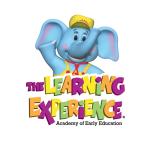 The Learning Experience- Fresno