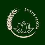 Lotus Flour