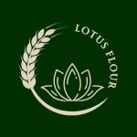 Lotus Flour