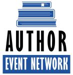 Author Event Network