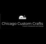Chicago Custom Crafts