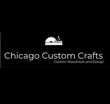 Chicago Custom Crafts