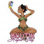 Boutik Angelik Body