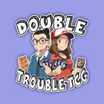 DoubletroubleTCG
