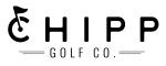 Chipp Golf Co