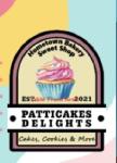 Patticakes Delights