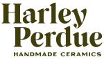 Harley Perdue Ceramics