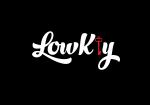 LowKiy