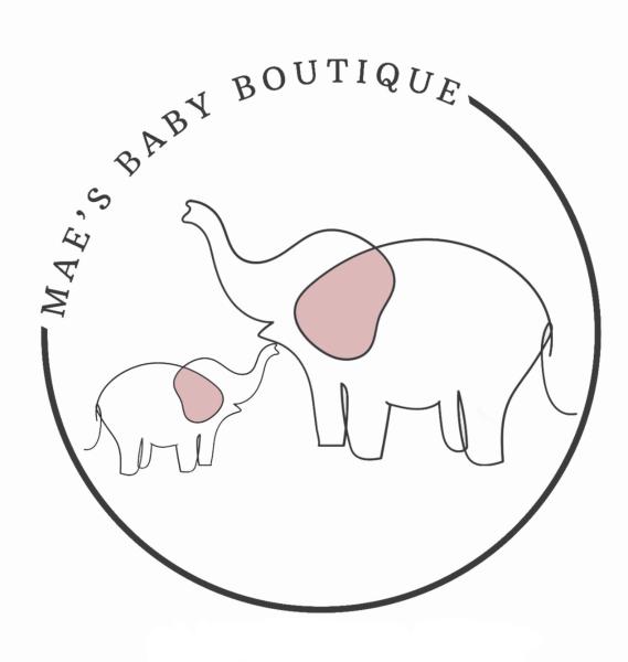 Mae's Baby Boutique