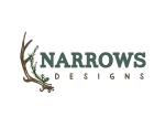 Narrow Designs