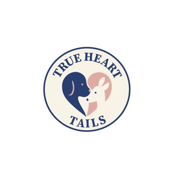 True Heart Tails