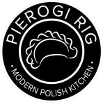 Pierogi Rig