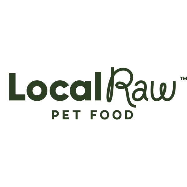 702 Raw Pet Food LLC
