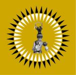 Nativepueblo