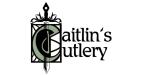 Caitlin's Cutlery LLC