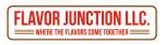 FLAVOR JUNCTION LLC