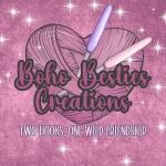 Boho Besties Creations