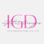 iGlitter Designs