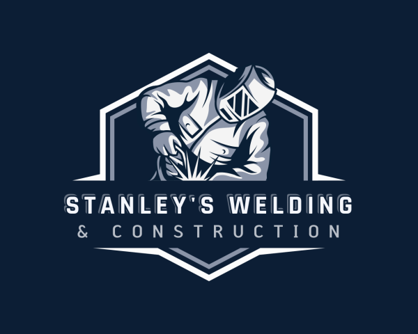 Stanley's Welding & Construction LLC