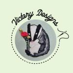Victory designs