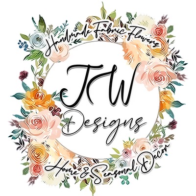 JW Designs