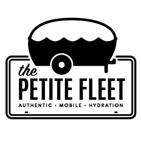 The Petite Fleet