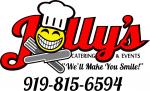 Jollys Catering and Events
