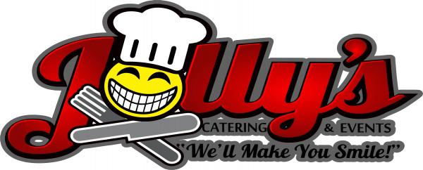 Jollys Catering and Events