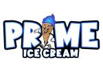 Prime Ice Cream