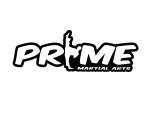 Prime Martial Arts