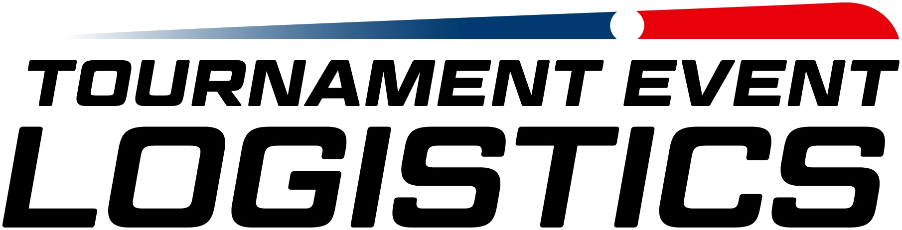 Tournament Event Logistics, LLC