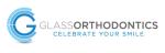 Glass Orthodontics