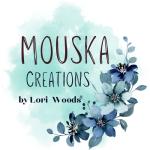 Mouska Creations