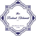 The Radiant Alchemist