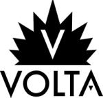Shop Volta