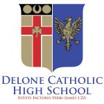 Delone Catholic High School