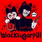 blacksugarpill