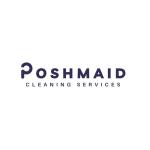 Poshmaid Cleaning Products and Services