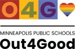 Minneapolis Public School - Out4Good - Equity and School Climate