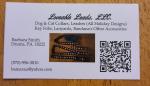 Loveable Leads, LLC